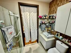 Laurel Tree (D23), Apartment #514506501